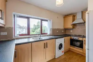 30C Rathmullan DriveImage 8