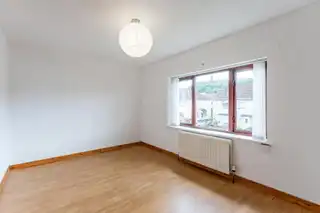 30C Rathmullan DriveImage 12