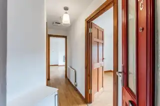 30C Rathmullan DriveImage 4