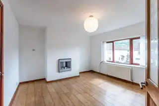 30C Rathmullan DriveImage 5