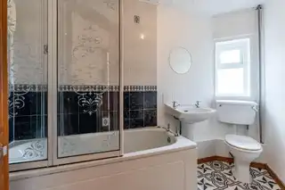 30C Rathmullan DriveImage 14