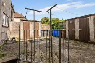30C Rathmullan DriveImage 16