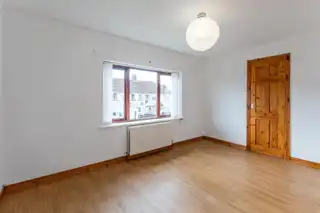 30C Rathmullan DriveImage 11