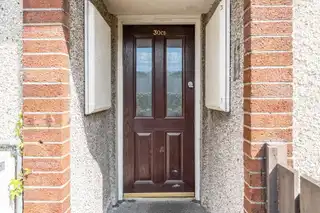 30C Rathmullan DriveImage 2