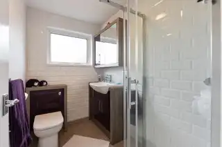 81 Dermott AvenueImage 24