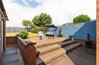 81 Dermott AvenueImage 27