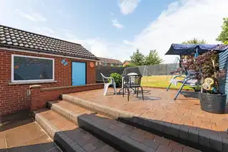 81 Dermott AvenueImage 29
