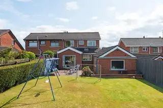 81 Dermott AvenueImage 25