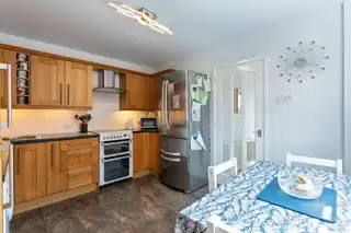 81 Dermott AvenueImage 11