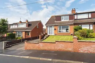 81 Dermott AvenueImage 35