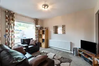 81 Dermott AvenueImage 15