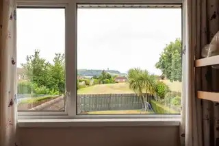 81 Dermott AvenueImage 20