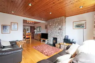 81 Dermott AvenueImage 6