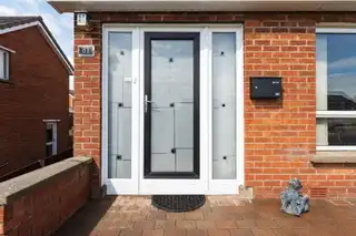 81 Dermott AvenueImage 2