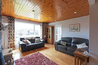 81 Dermott AvenueImage 8