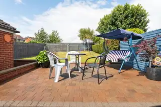 81 Dermott AvenueImage 30
