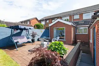 81 Dermott AvenueImage 34