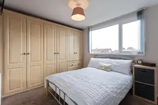81 Dermott AvenueImage 18