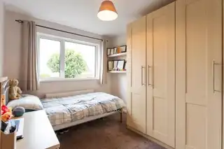 81 Dermott AvenueImage 22
