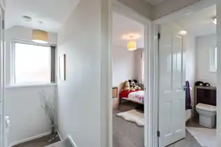 81 Dermott AvenueImage 17