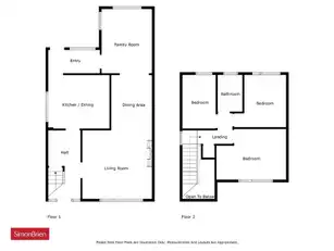 81 Dermott AvenueImage 36