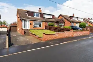 81 Dermott AvenueImage 33