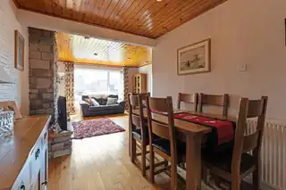 81 Dermott AvenueImage 9
