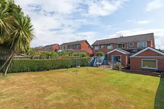 81 Dermott AvenueImage 32