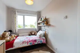 81 Dermott AvenueImage 23