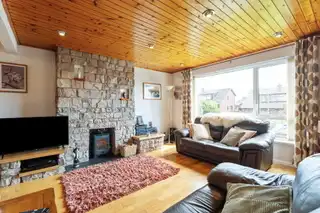 81 Dermott AvenueImage 5