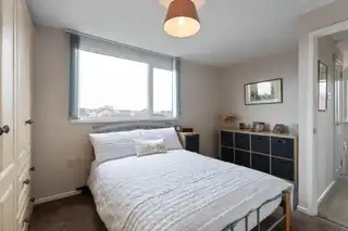 81 Dermott AvenueImage 19
