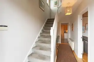 81 Dermott AvenueImage 3