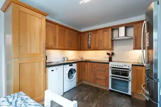 81 Dermott AvenueImage 13