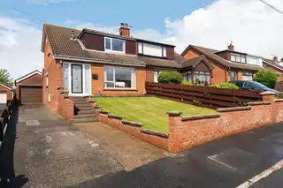 81 Dermott AvenueImage 28