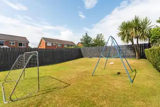 81 Dermott AvenueImage 31