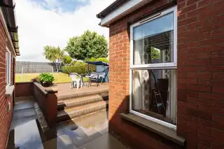 81 Dermott AvenueImage 26