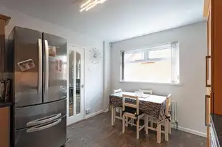 81 Dermott AvenueImage 14