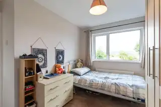 81 Dermott AvenueImage 21