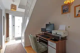 81 Dermott AvenueImage 4