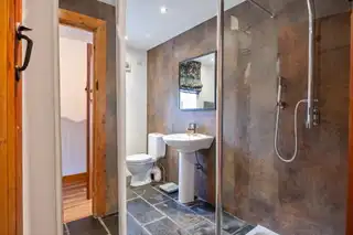 110D Movilla RoadImage 23