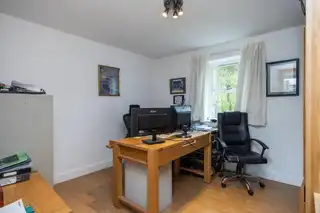 110D Movilla RoadImage 41
