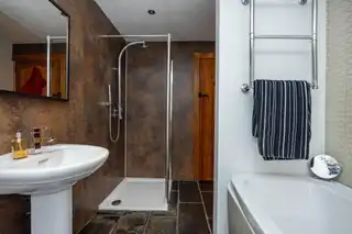 110D Movilla RoadImage 22