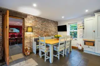 110D Movilla RoadImage 18