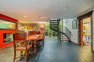 110D Movilla RoadImage 9