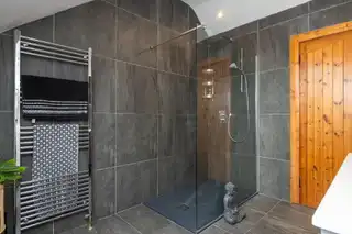 110D Movilla RoadImage 37