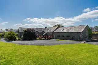 Image 1 for 110D Movilla Road
