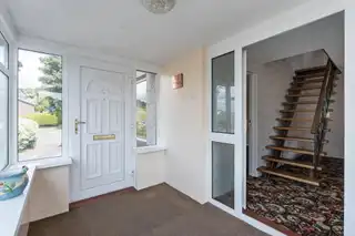 25 Bowtown RoadImage 3