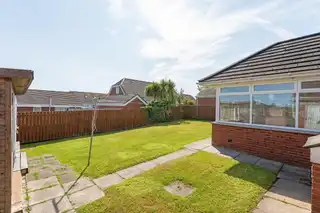 24 Westland AvenueImage 28
