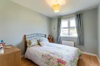 24 Westland AvenueImage 14