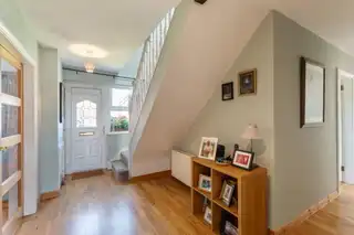 24 Westland AvenueImage 3